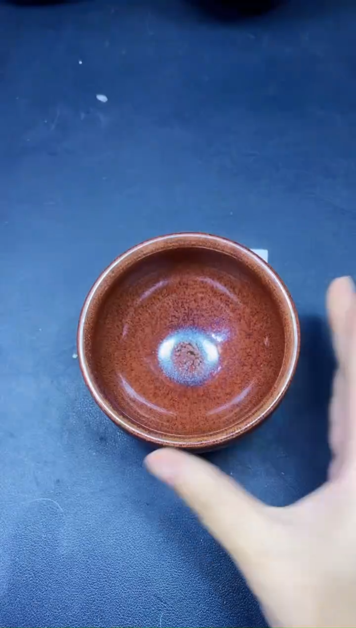 茶盏476              