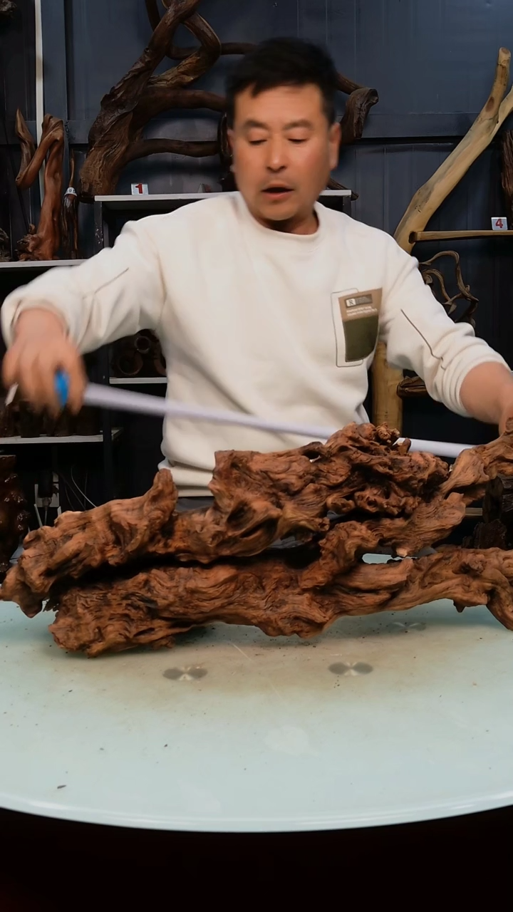 【闪购商品】木404清香阁清香阁清香阁