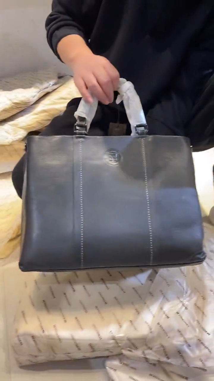 头层牛皮321品牌男包清货中（不要卡单，理性消费）