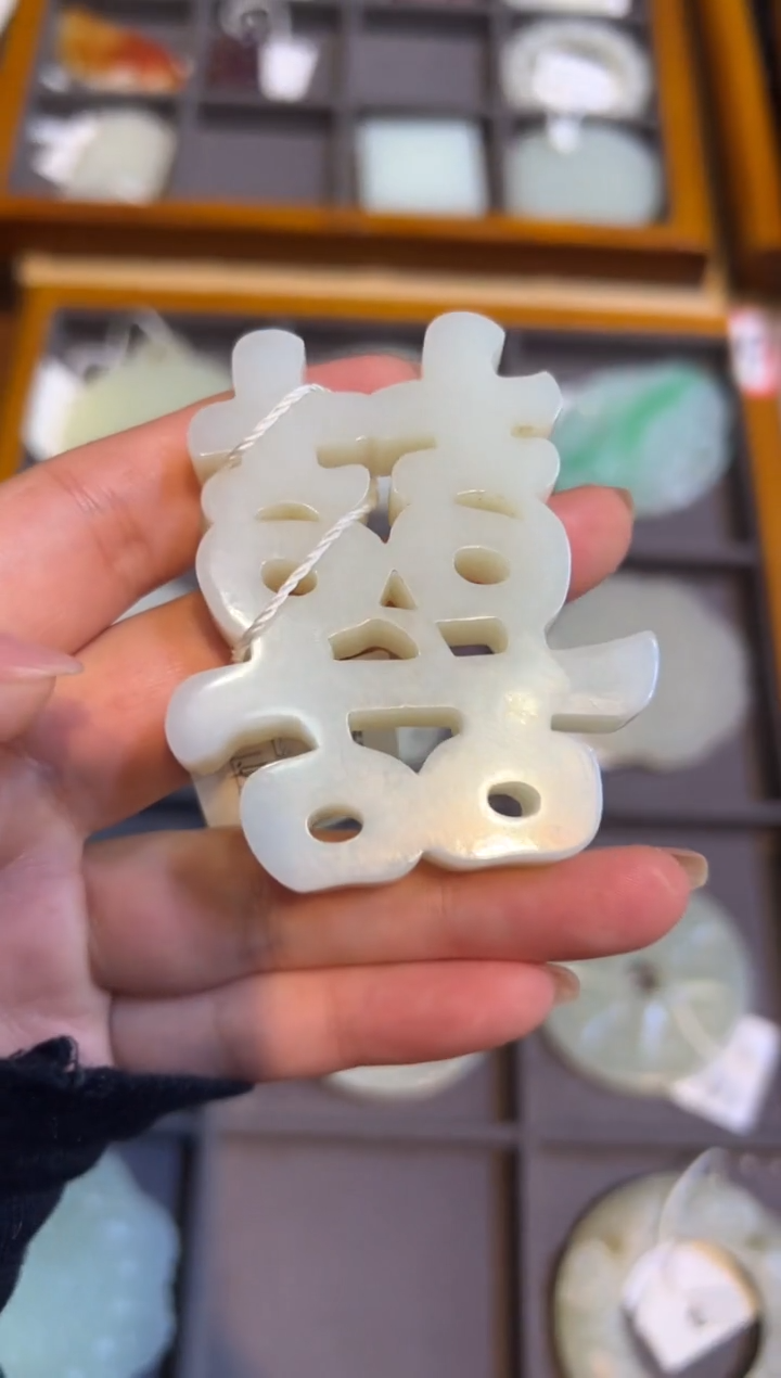 金常*8888888888888888
