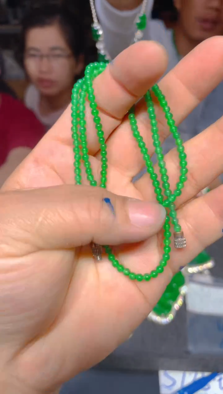 【闪购商品】定制翡翠未镶嵌182定制翡翠多样性发货（发其一）