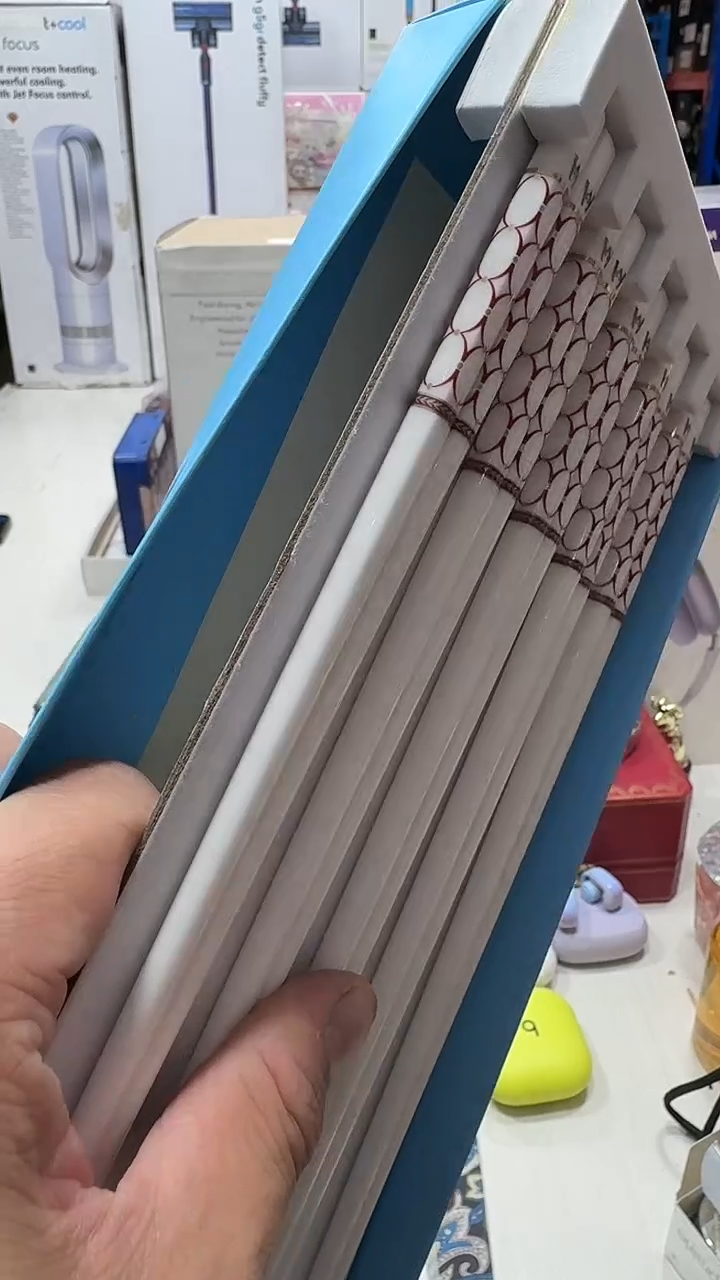 瓷片名品折扣名品折扣名品折扣@@1