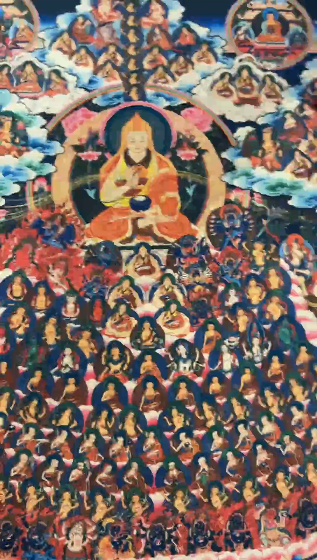 净界藏传净界藏传17