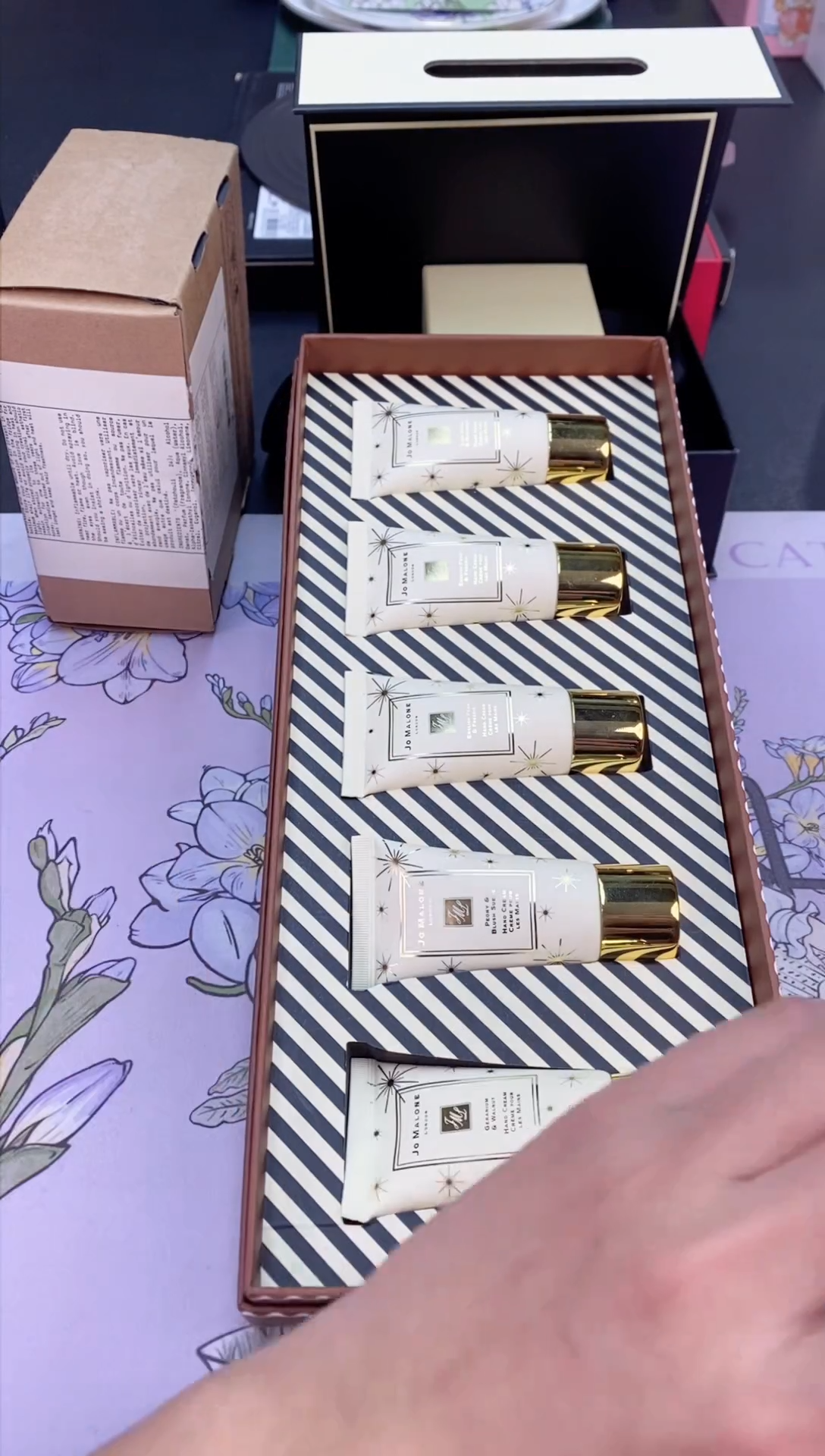 【闪购商品】瓷片清货三天 回家过年