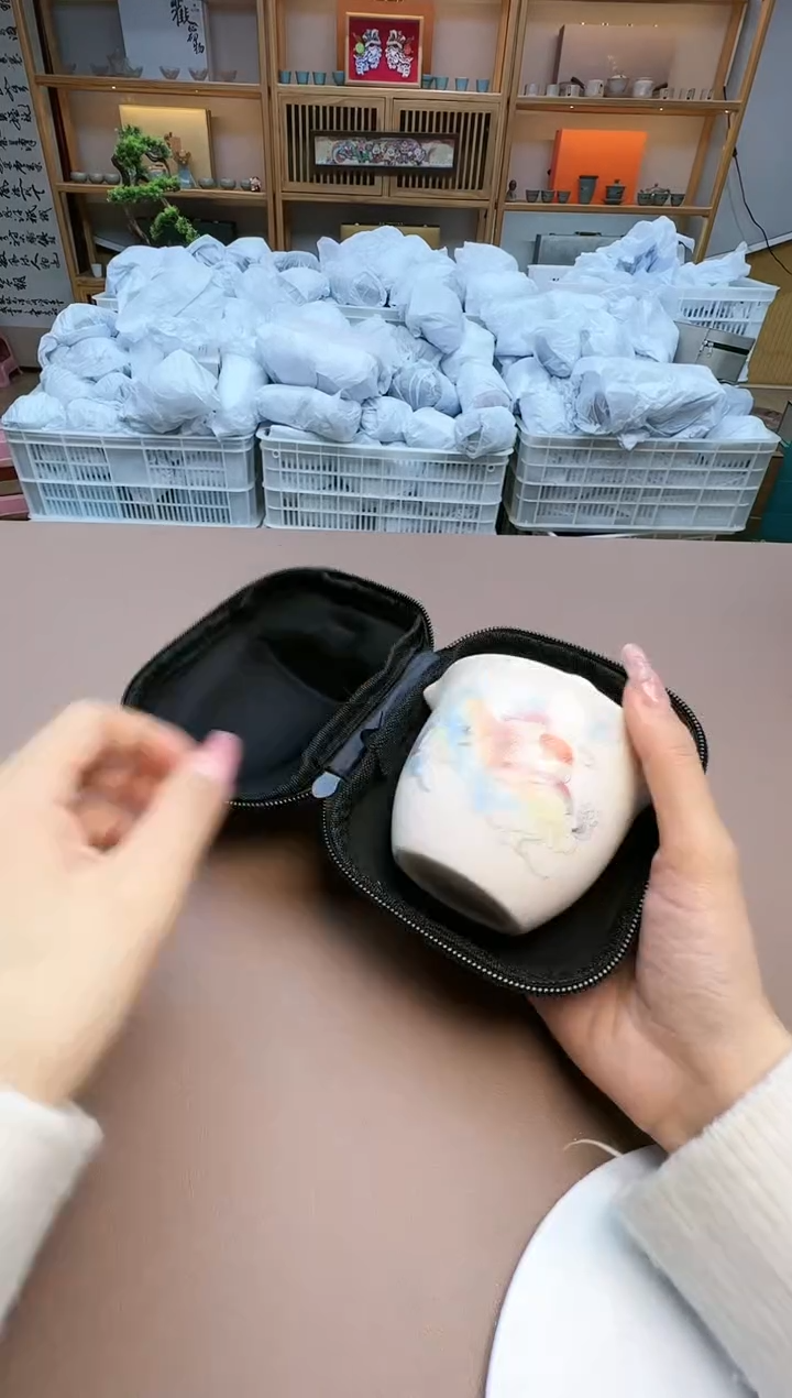 【闪购商品】瓷制品S1111111111111