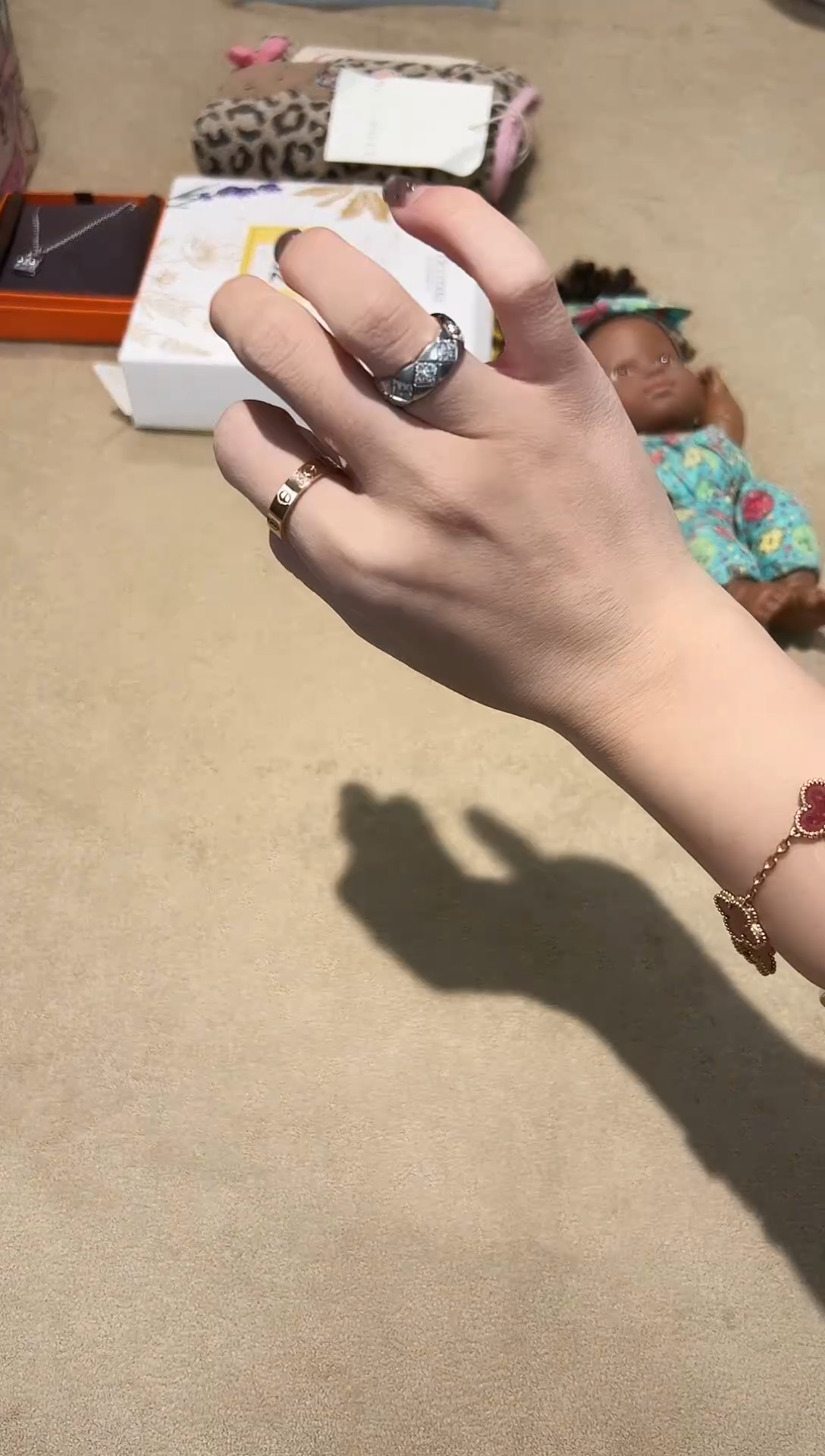 AAAAAAA如图所示如图所示