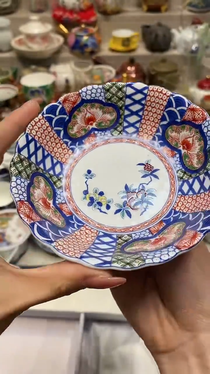 瓷片统自动截取直播间实时画面