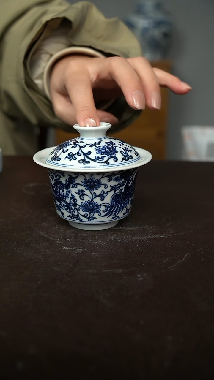 【闪购商品】微瑕福利微瑕福利有小矿点