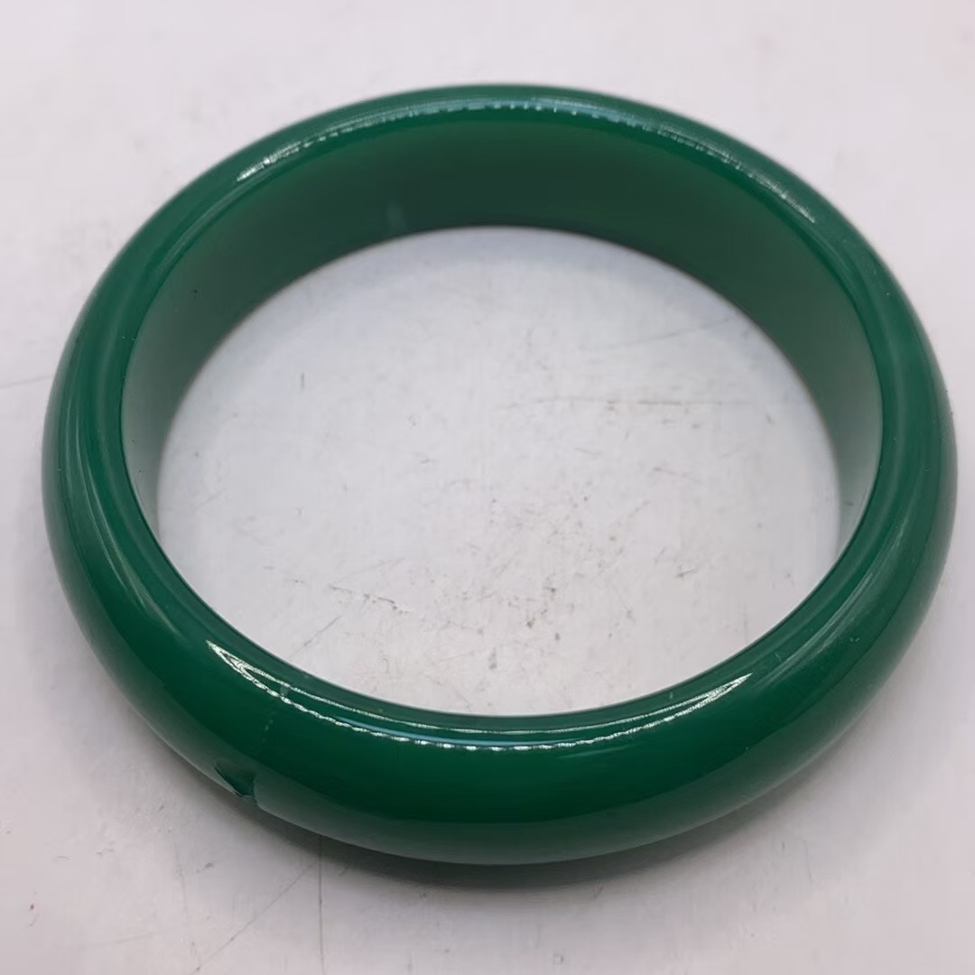 手链 YY97【臻源饰品】精品时尚百搭气质款手串（多样性发其一）