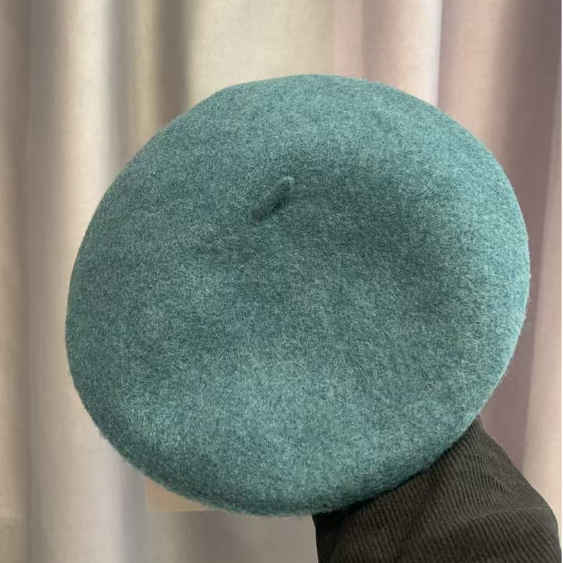 1.27简单的孤品帽子