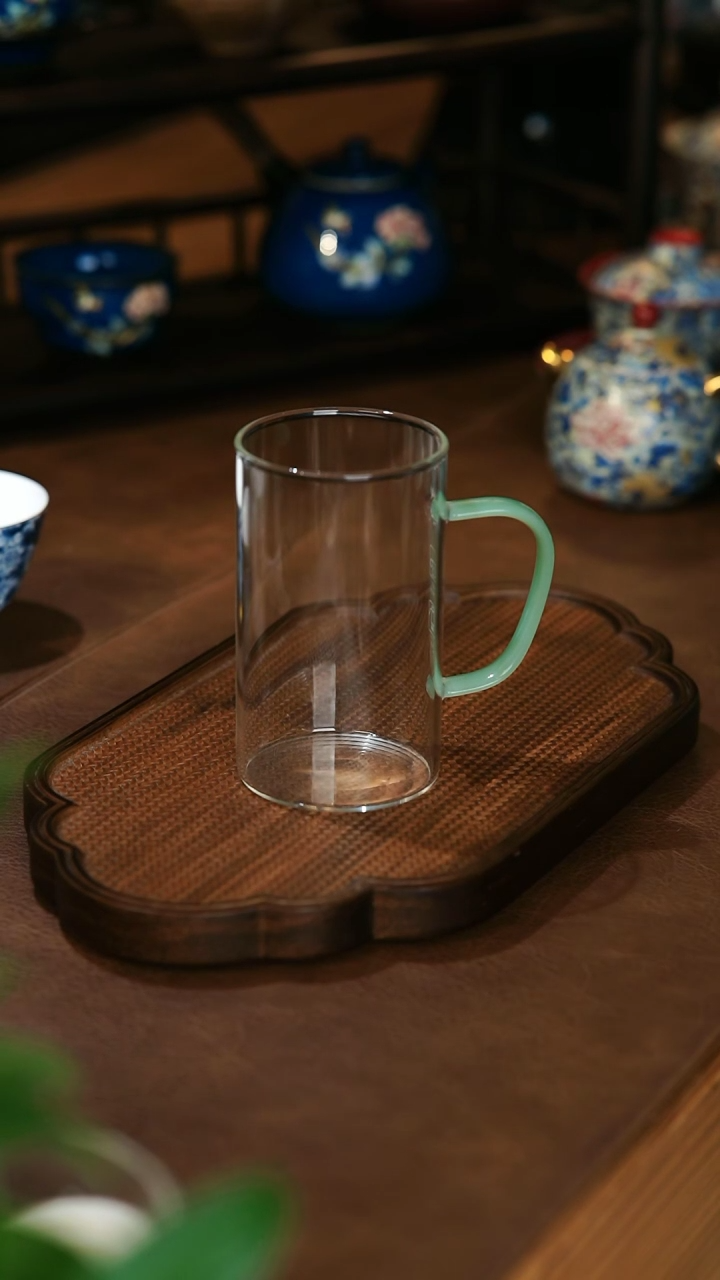 【闪购商品】【闪购商品】【闪购商品】