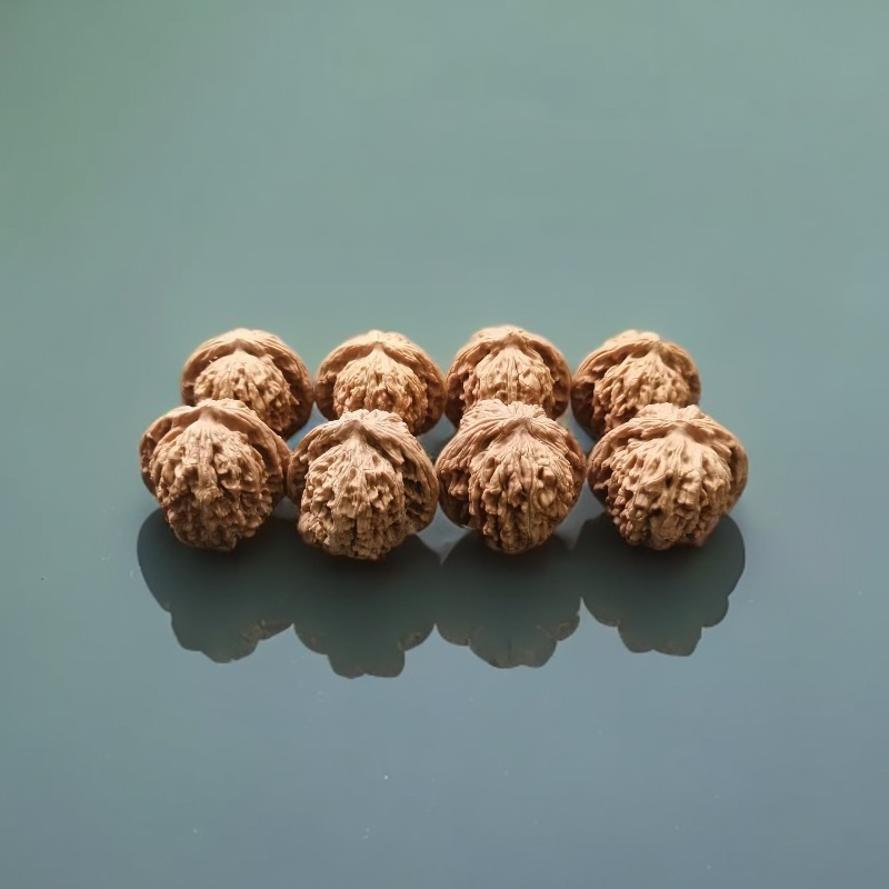 B491文玩核桃平谷精品四座楼卡4.0(多样性发其一)