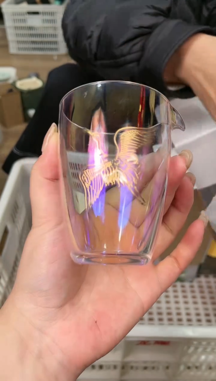 【闪购商品】@@@@@@@@@@@S170