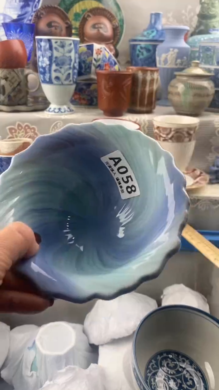 【闪购商品】058