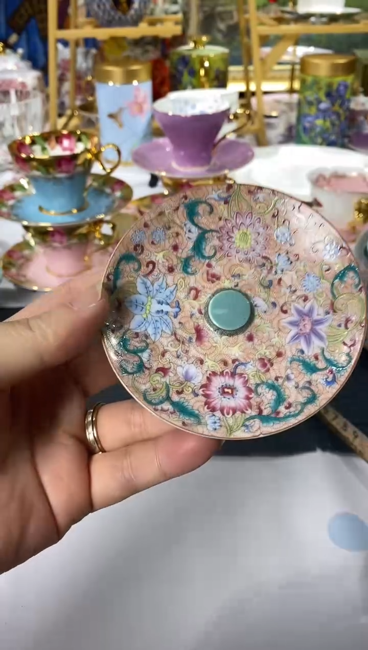 【闪购商品】陶瓷陶瓷陶瓷陶瓷