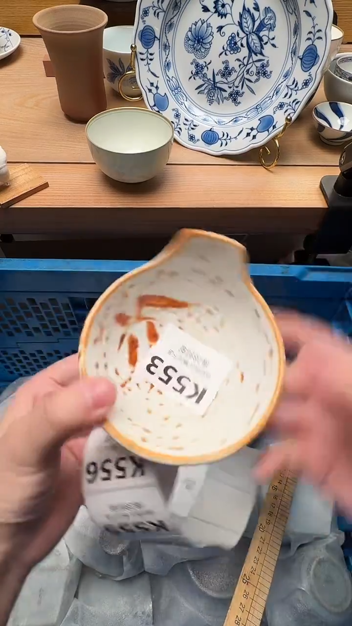 瓷片潦****_553            