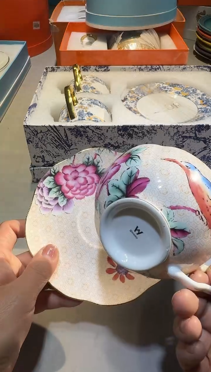 【闪购商品】瓷片1111111111111111