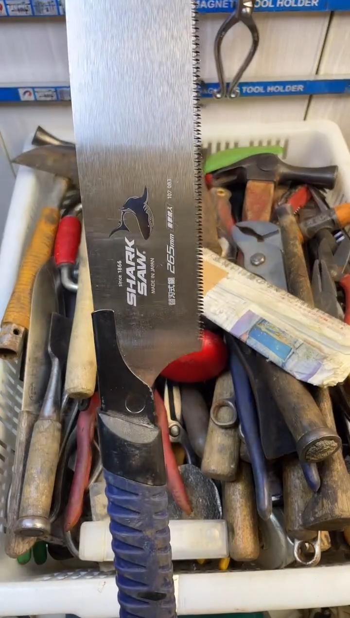 镁天**联老五工具工具工具