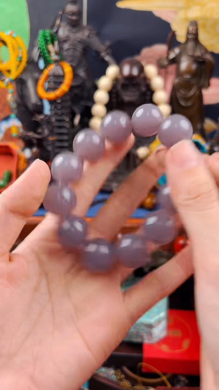 【闪购商品】和田玉1未镶嵌飞姐专属精品推荐50