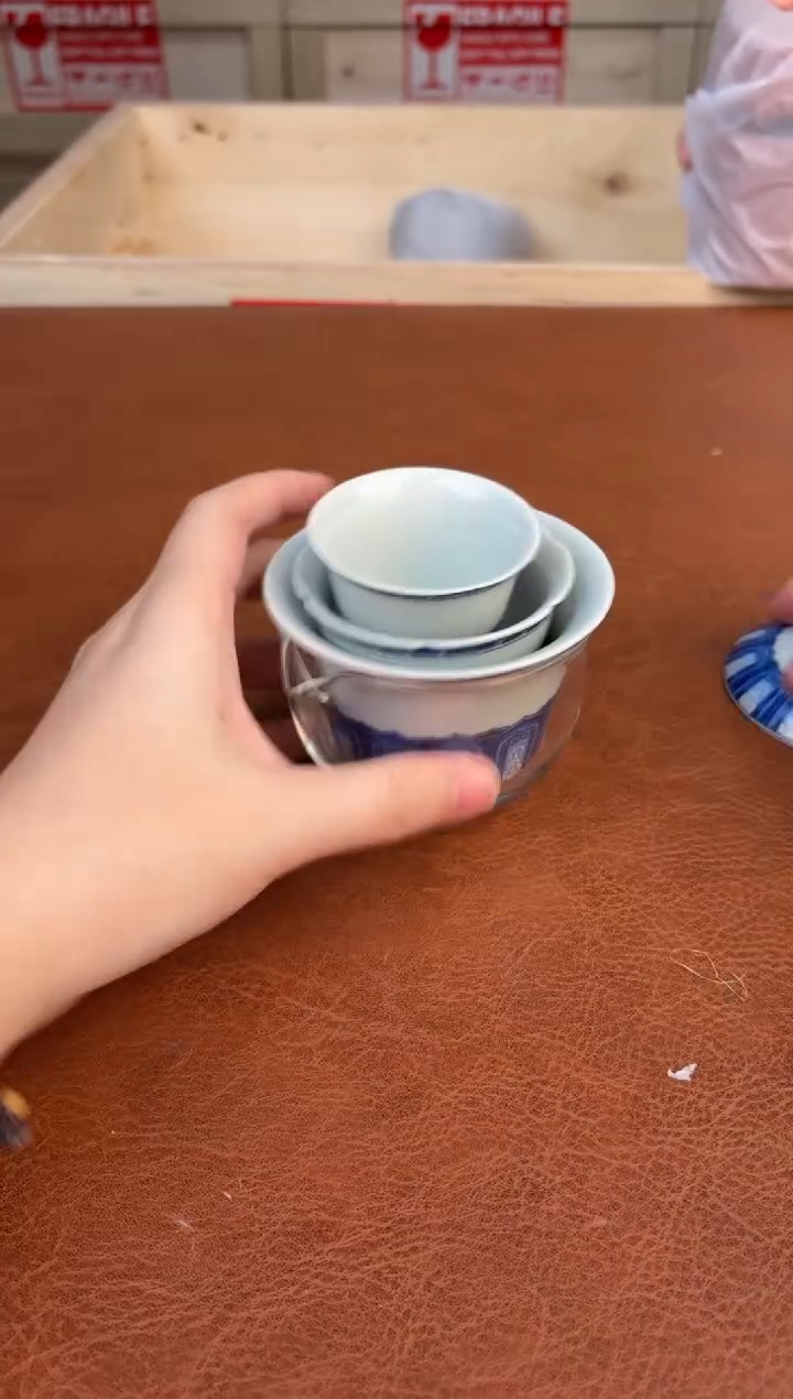 @@@@@@@@@@@@@@@@@@@kg011