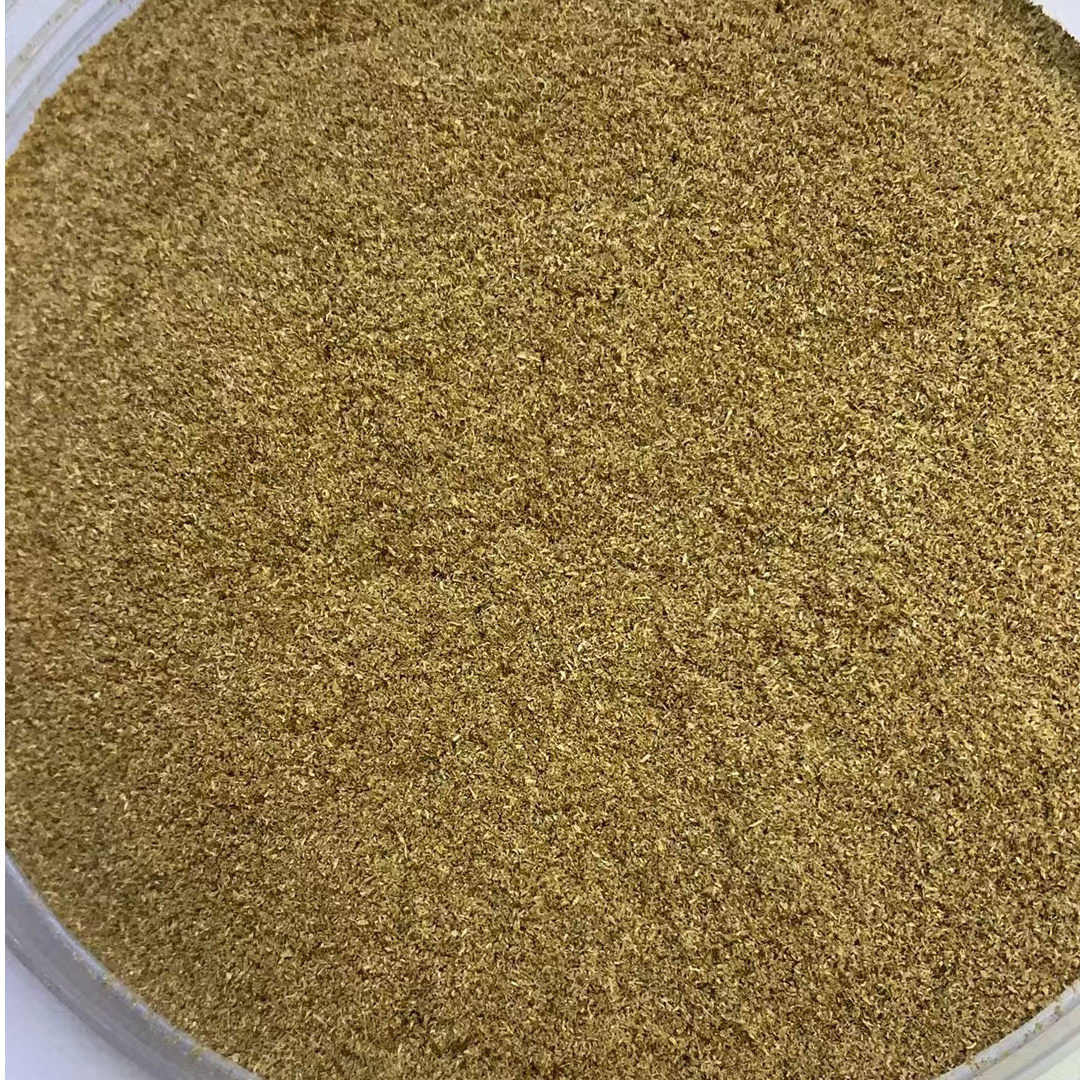 海南霸王岭沈水老包头勾丝10克