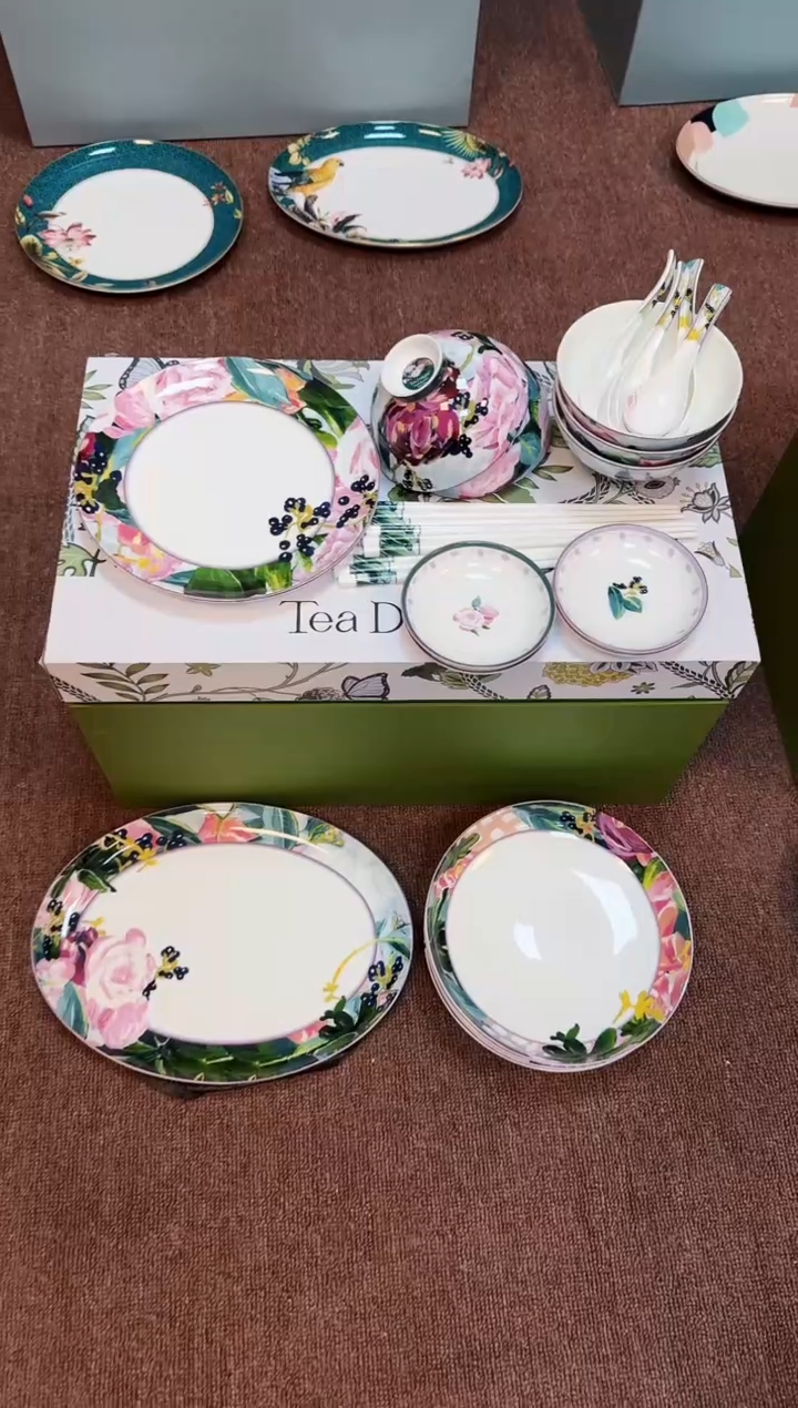 【闪购商品】杯全新正品一件不留@@FD