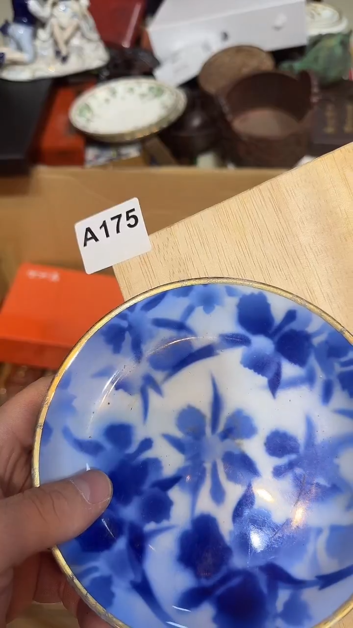 随**安哈哈哈哈哈哈175