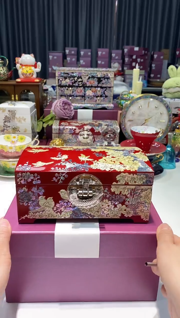 瓷片生活的本意就是开心@@1