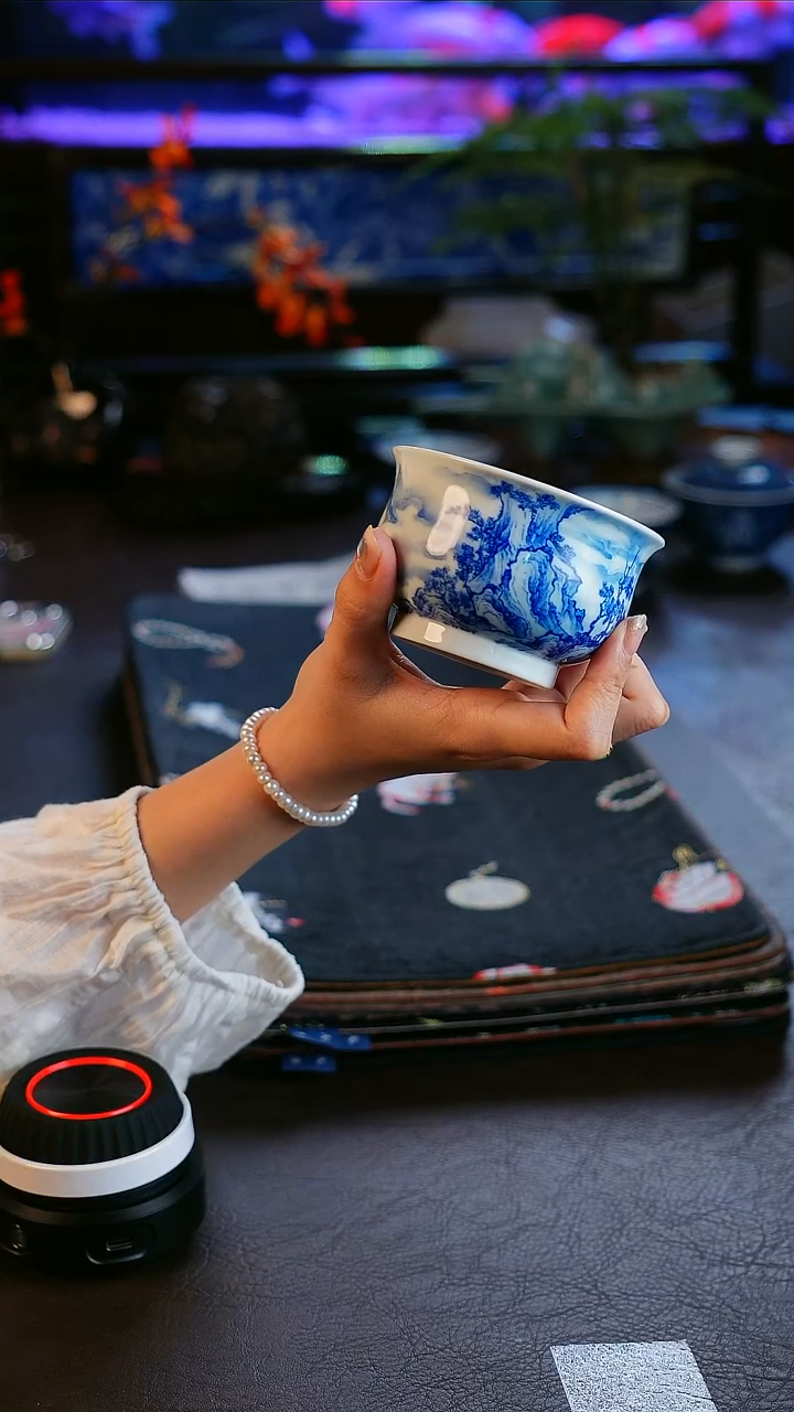 禄*田一曲良辰好物直通车