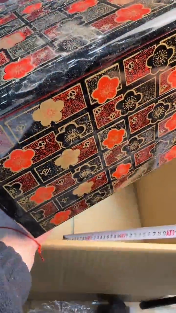 【闪购商品】茶盏8888888888     442