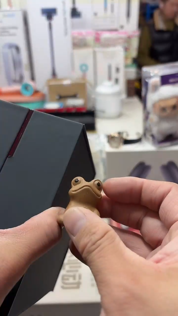 瓷片名品折扣名品折扣名品折扣@@1