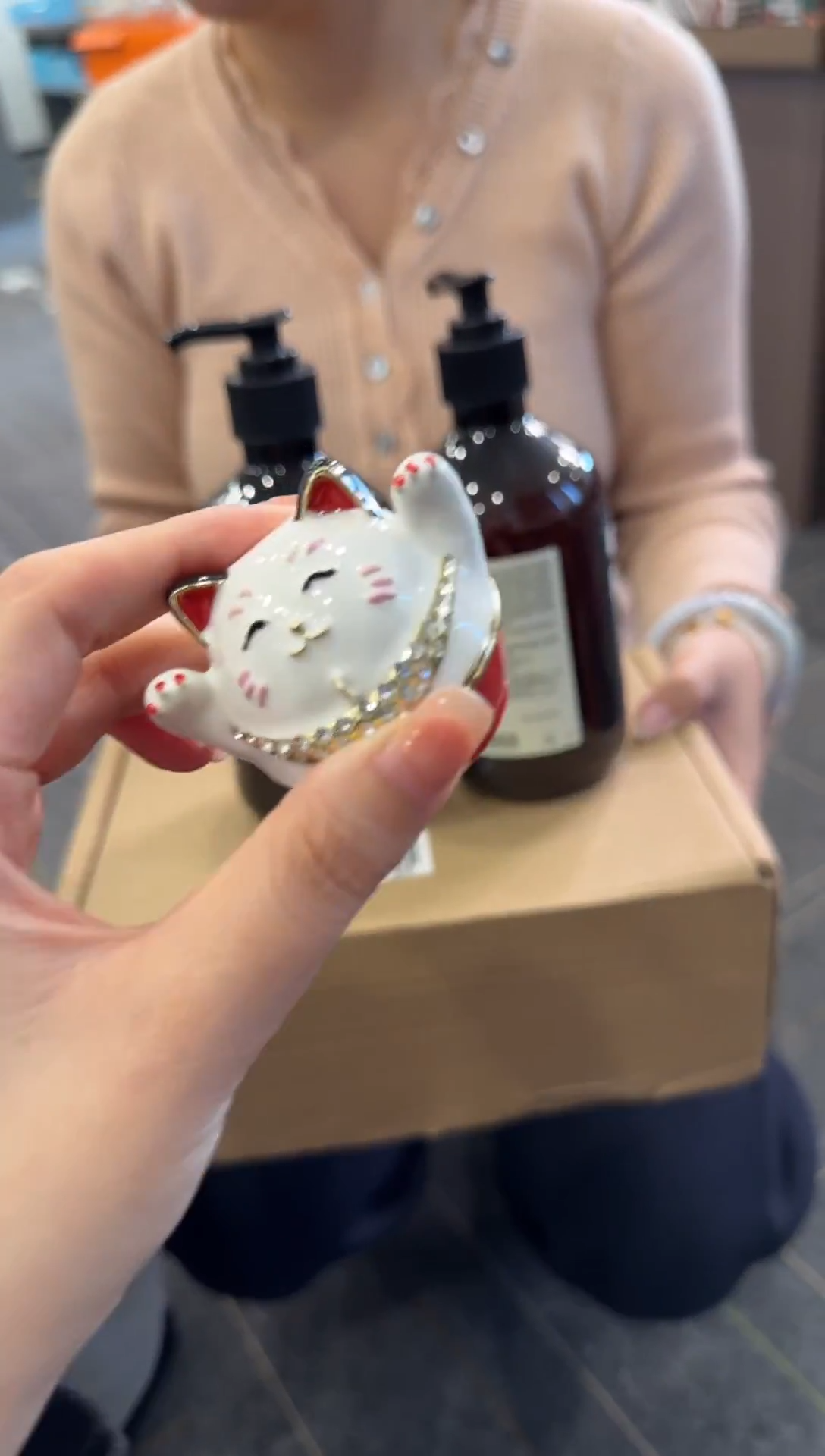 摆件Z0058---------