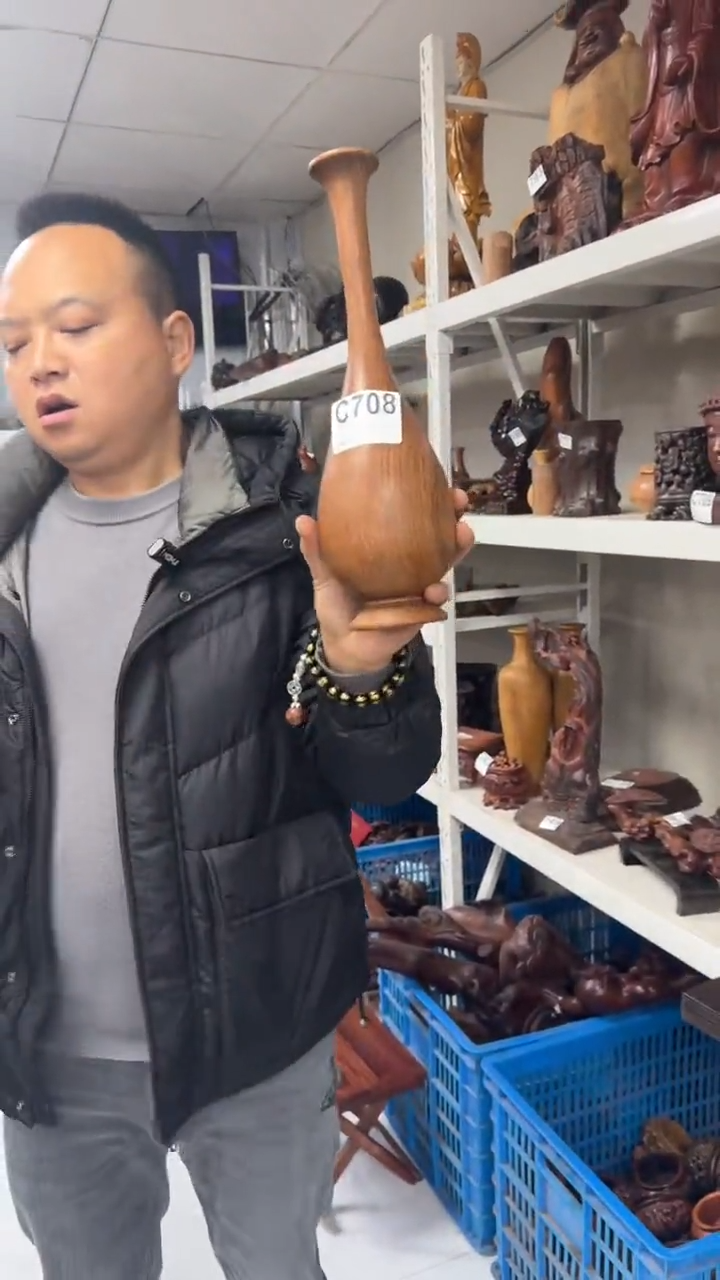 花梨木类工艺品88888888