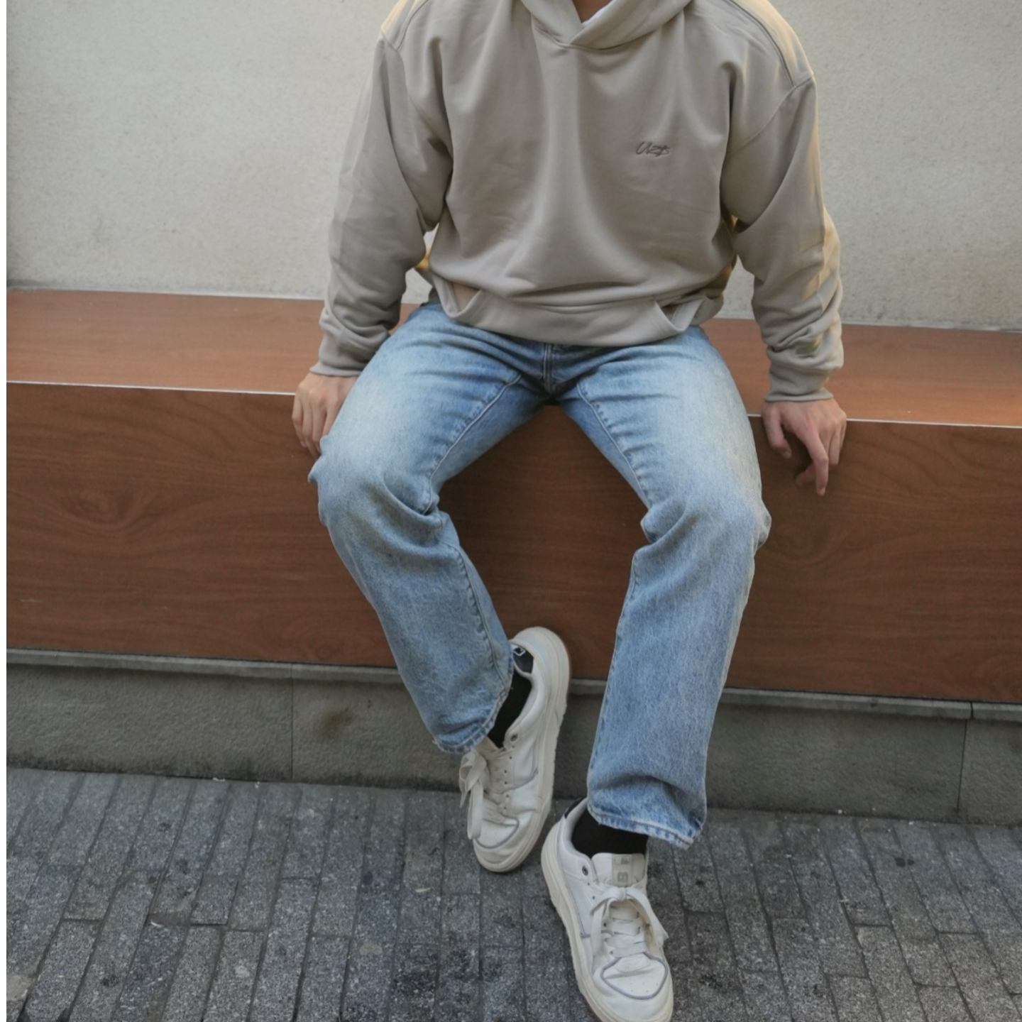 25新款低帮板鞋男女同款情侣防滑运动鞋潮流休闲舒适百搭板鞋