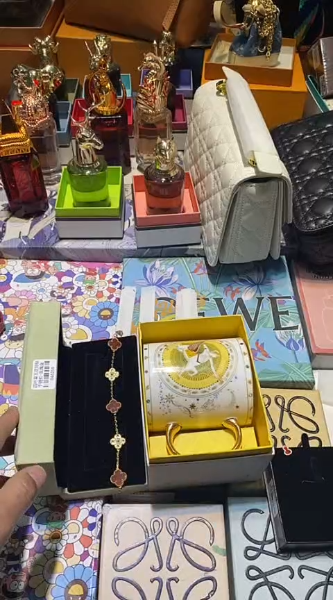 【闪购商品】瓷片0000000000000