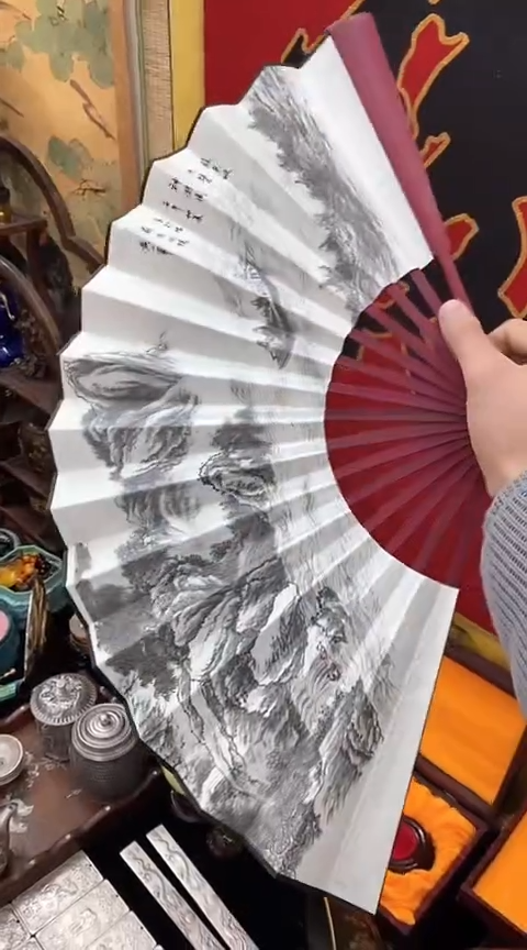 【闪购商品】其他                  