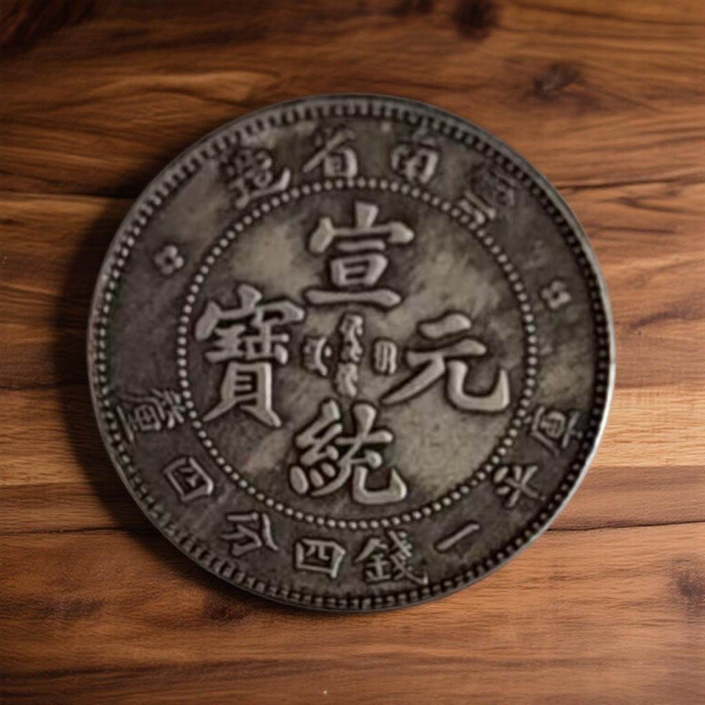 224版精选手工摆件现代仿古复古工艺摆件