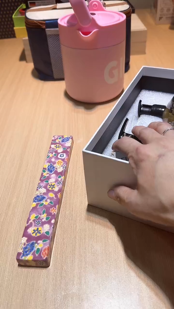 【闪购商品】瓷片锅碗瓢盆一件不剩