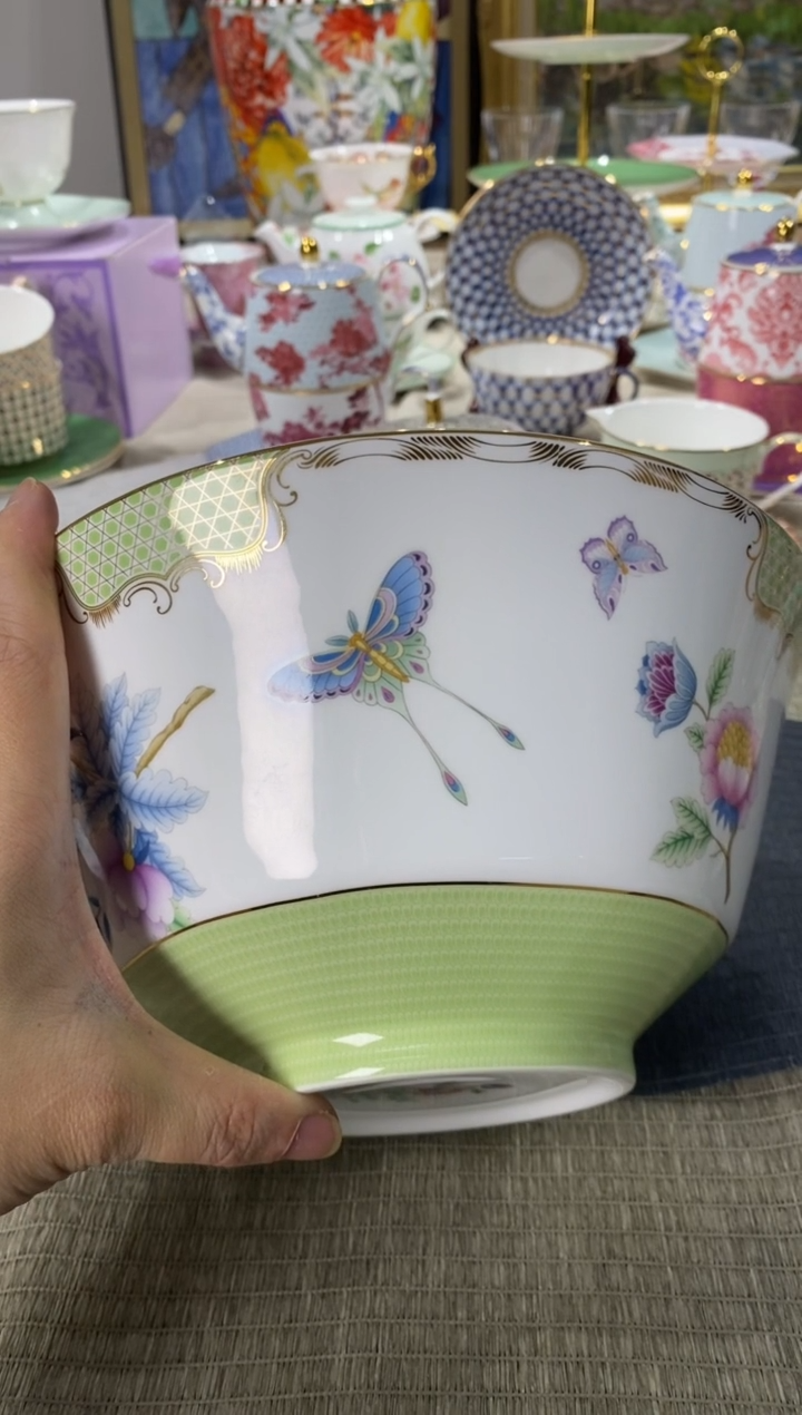 【闪购商品】陶瓷陶瓷陶瓷陶瓷