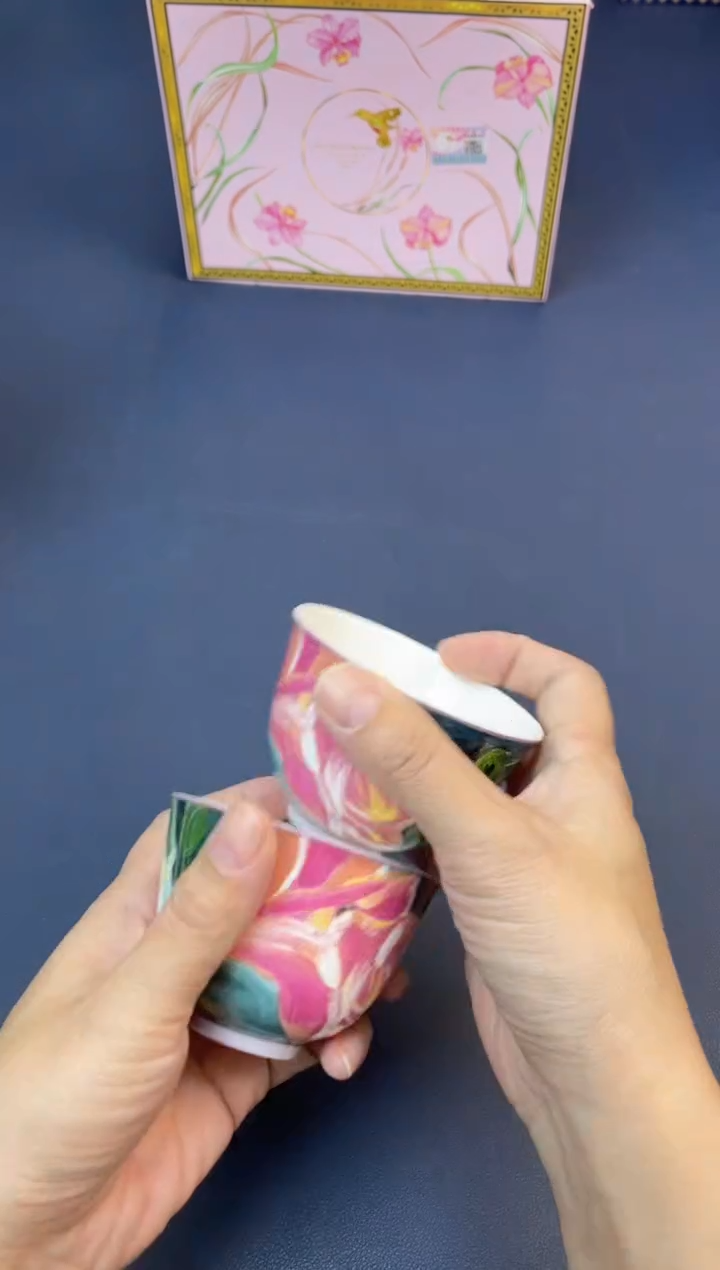 【闪购商品】瓷片年底清仓,全部赔钱出@@M274