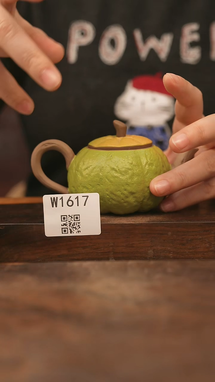 【经典福利】/杯子@@W1617