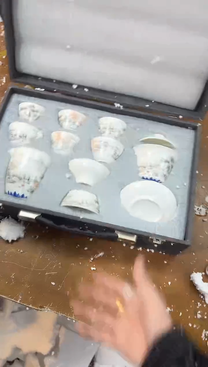 【闪购商品】其他其他其他其他其他