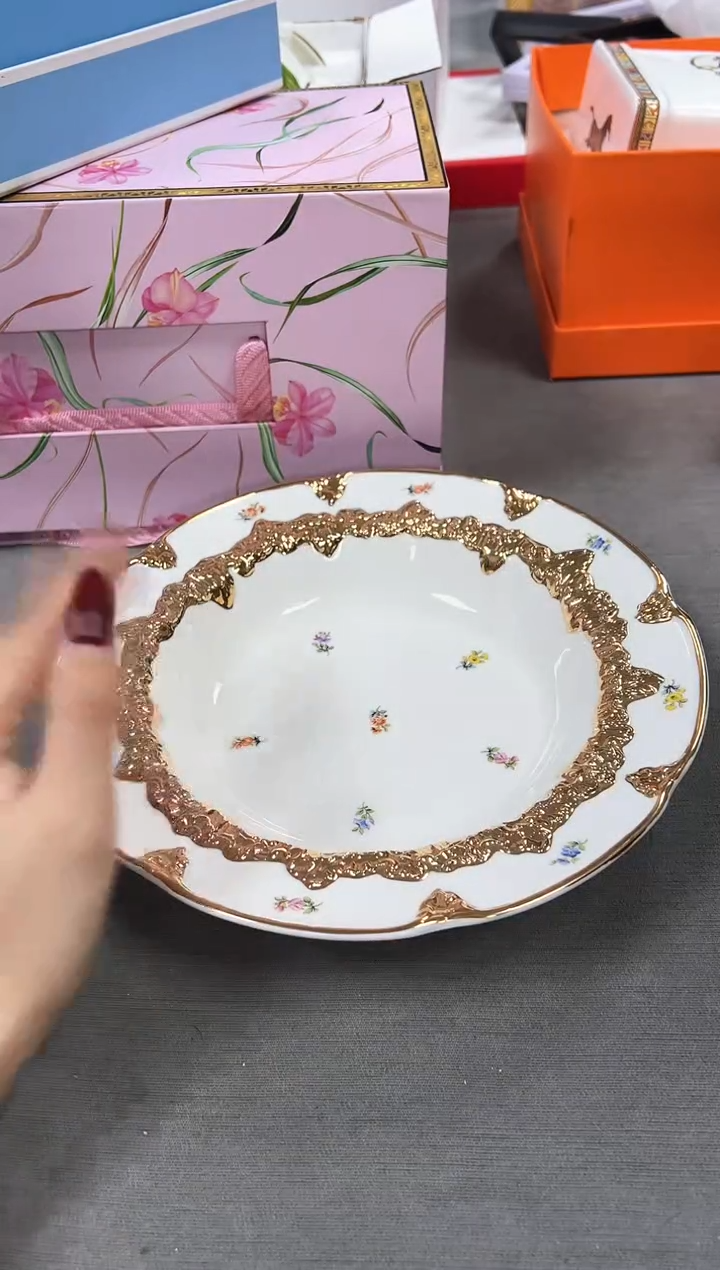 【闪购商品】瓷片新号起号不计成本，点菜优先