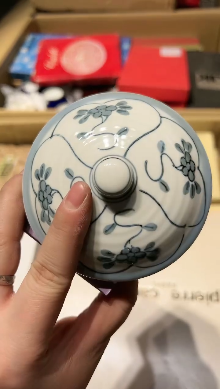 【闪购商品】瓷片 啊啊啊啊啊啊啊啊