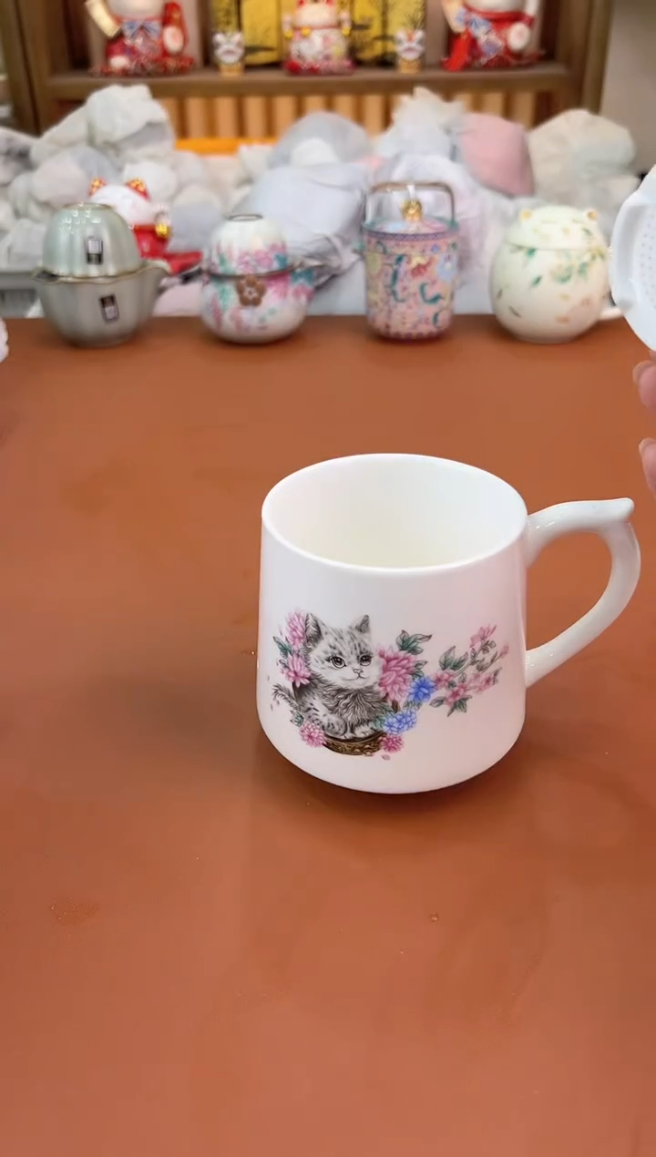 其他@@允礼茶器通用链接 这个真的很便宜