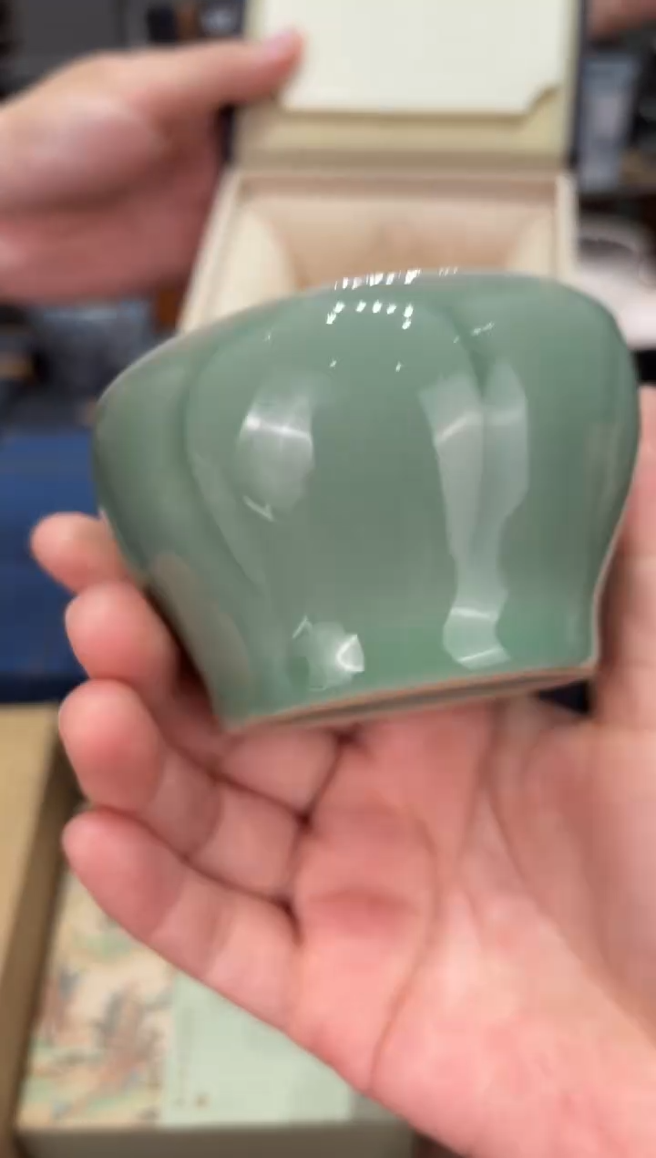【闪购商品】@@@@@@@@@@@xy031