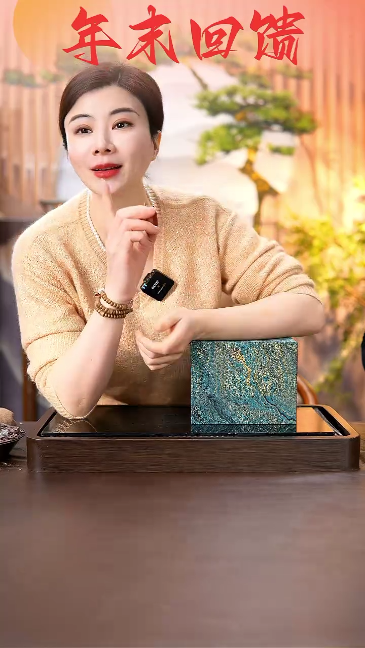 【闪购商品】紫砂茶壶原矿手工紫砂壶1把