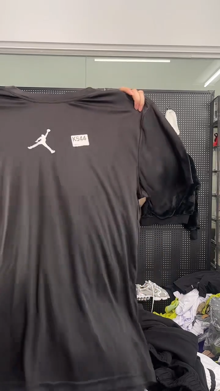 XXL544编码  直播间过款 