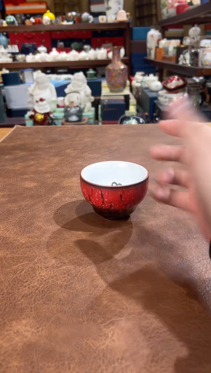 【闪购商品】AAAAAAAAAAAAAAA