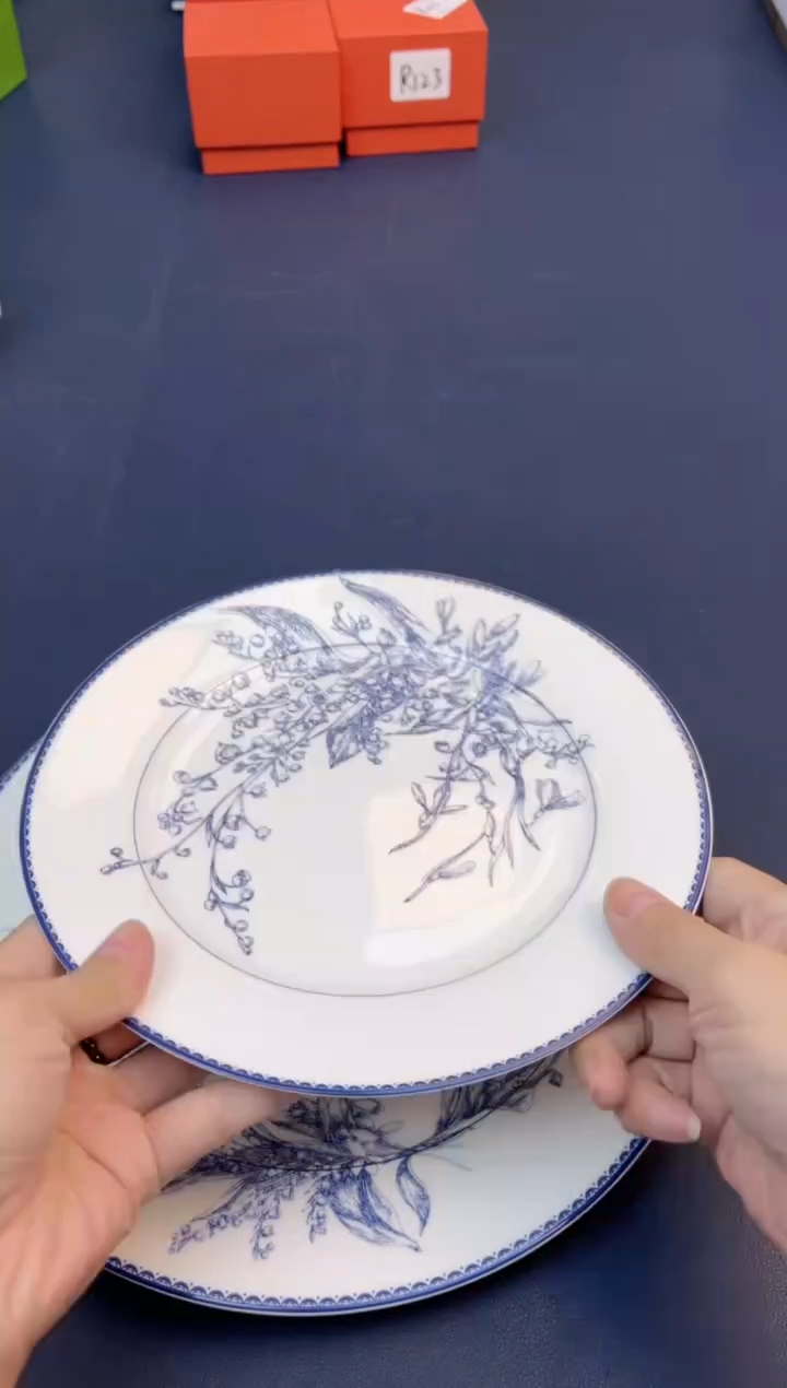 【闪购商品】瓷片新春福利场 快来捡漏@@ZX95+